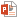 PowerPoint
